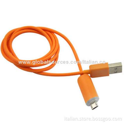 LED Data Cable for Samsung, Working Frequency Range of 180-300Hz